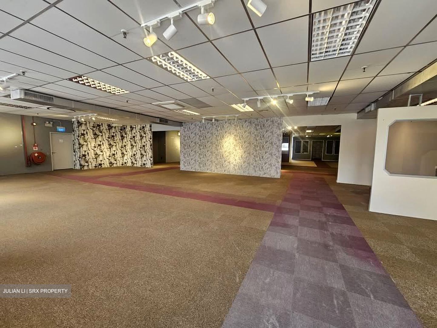 Singapore Handicrafts Building (D14), Factory #554096461